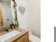 APARTAMENTO AMOBLADO EN ARRIENDO CERCA AL CC ALAMEDAS
