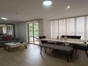 APARTAMENTO AMOBLADO EN ARRIENDO COLSEGUROS/MANIZALES