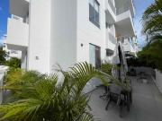 apartamento amoblado en arriendo conjunto residencial Cavana
