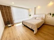 ¡Apartamento Amoblado en Arriendo! Edificio Rosal del...