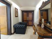 Apartamento Amoblado en Arriendo El Campestre, El...