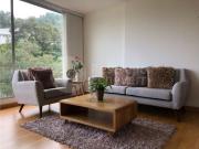 Apartamento amoblado en arriendo, El Trébol, Manizales Apartamento amoblado en arriendo, El Trébol, Manizales