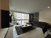 Apartamento Amoblado en Arriendo en Alejandria El...