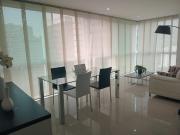 Apartamento Amoblado En Arriendo en Alejandria Poblado...