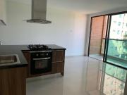 APARTAMENTO AMOBLADO EN ARRIENDO EN ALTAMIRA