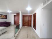 Apartamento amoblado en arriendo en Alto Prado