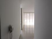 Apartamento amoblado en arriendo en Alto Prado
