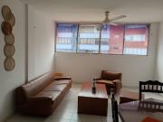 APARTAMENTO AMOBLADO EN ARRIENDO EN ALTO PRADO EN...