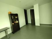 Apartamento amoblado en arriendo en Andalucía