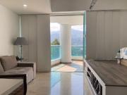 Apartamento Amoblado en Arriendo en Aves Maria Sabaneta...