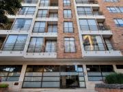 APARTAMENTO AMOBLADO EN ARRIENDO EN BOGOTA BARRIO CEDRITOS APARTAMENTO AMOBLADO EN ARRIENDO EN BOGOTA BARRIO CEDRITOS