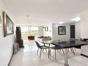 APARTAMENTO AMOBLADO EN ARRIENDO EN CERRITOS/PEREIRA APARTAMENTO AMOBLADO EN ARRIENDO EN CERRITOS/PEREIRA