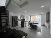 Apartamento Amoblado en Arriendo en Cumbres De Envigado...