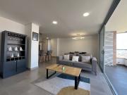 Apartamento Amoblado en Arriendo en Cumbres Envigado...