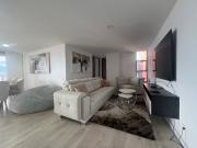 Apartamento Amoblado en Arriendo en Cumbres Envigado...