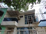 Apartamento Amoblado en Arriendo en el Barrio Crespo