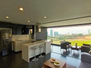 Apartamento Amoblado en Arriendo en EL Castillo, Poblado...