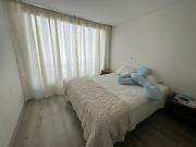 APARTAMENTO AMOBLADO EN ARRIENDO EN EL CENTRO, MANIZALES