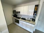 Apartamento Amoblado en Arriendo en El Poblado Medellin