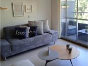 Apartamento Amoblado en Arriendo en Envigado Sector El...