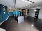 APARTAMENTO AMOBLADO EN ARRIENDO EN GUAYACANES MANIZALES