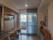 Apartamento Amoblado en Arriendo en, Jardines de Envigado