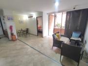 Apartamento Amoblado en Arriendo en Jardines Envigado...