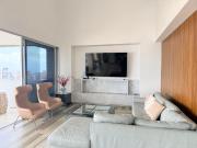 Apartamento Amoblado en Arriendo en La Alejandria,...