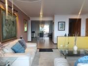 Apartamento AMOBLADO en arriendo en La Calera, Poblado