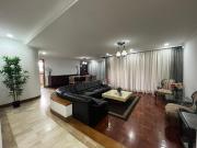 Apartamento Amoblado en Arriendo en La Inferior...