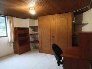 APARTAMENTO AMOBLADO EN ARRIENDO EN LA RAMBLA/MANIZALES