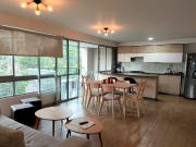 Apartamento Amoblado en Arriendo en Loma de San Julian,...