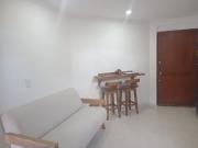 Apartamento Amoblado en Arriendo en Loma del Indio...