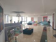 Apartamento AMOBLADO en arriendo en los Balsos, Poblado,...