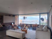 Apartamento Amoblado en Arriendo en Los Gonzalez,...