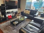 Apartamento Amoblado, en Arriendo en Los...