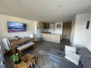 Apartamento Amoblado en Arriendo en Medellin Sector Guayabal