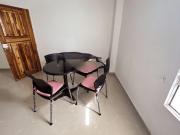 Apartamento Amoblado en Arriendo en Medellín Sector Poblado