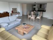 Apartamento Amoblado en arriendo en Medellín Sector Poblado