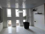 APARTAMENTO AMOBLADO EN ARRIENDO EN MILAN/MANIZALES