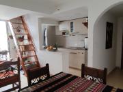 APARTAMENTO AMOBLADO EN ARRIENDO EN MILAN/MANIZALES APARTAMENTO AMOBLADO EN ARRIENDO EN MILAN/MANIZALES