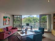 Apartamento Amoblado en Arriendo en Patio Bonito,...