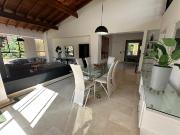 Apartamento Amoblado en Arriendo en Poblado Medellin Apartamento Amoblado en Arriendo en Poblado Medellin