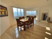 Apartamento Amoblado en Arriendo en Poblado San Lucas