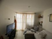 Apartamento amoblado en arriendo en Rionegro