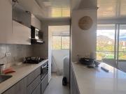 Apartamento Amoblado en Arriendo en San Germán