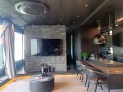 Apartamento Amoblado En Arriendo En San Lucas,Poblado...