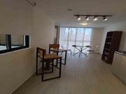 APARTAMENTO AMOBLADO EN ARRIENDO EN AVENIDA KEVIN...