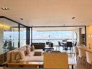 Apartamento Amoblado en Arriendo en Santa Maria De Los...