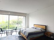 Apartamento Amoblado en Arriendo en Superior Poblado...
